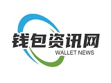 为交易付费：TP钱包中向OKEx链支付矿工费的全面思考